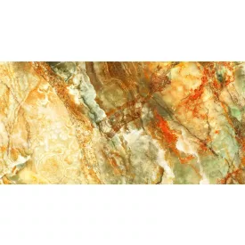 Tecnografica / Ultralight