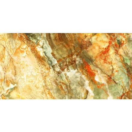 Tecnografica / Ultralight