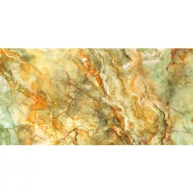 Tecnografica / Ultralight