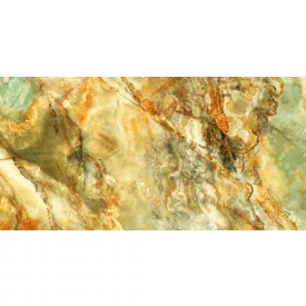 Tecnografica / Ultralight