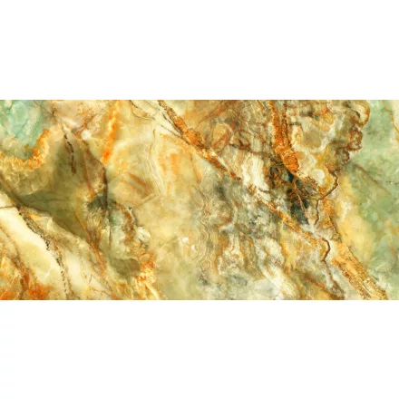 Tecnografica / Ultralight