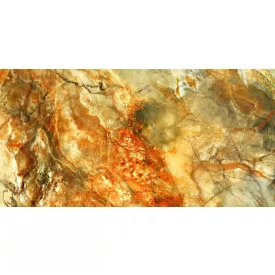 Tecnografica / Ultralight