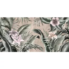 Tecnografica / Expedition