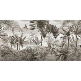 Tecnografica / Expedition