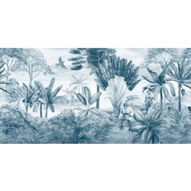 Tecnografica / Expedition