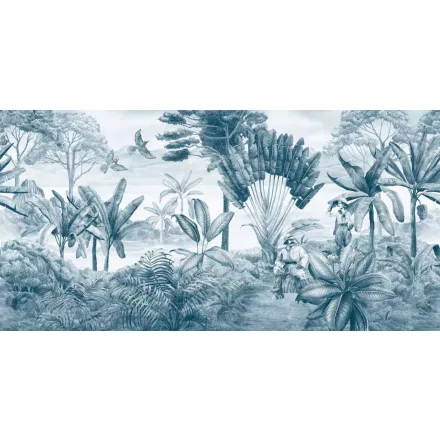 Tecnografica / Expedition