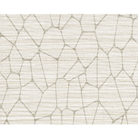 Tapéta / Lentex / Coda