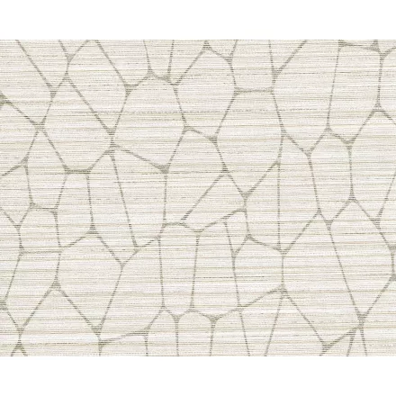 Tapéta / Lentex / Coda