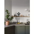 Boras / Pigment tapéta