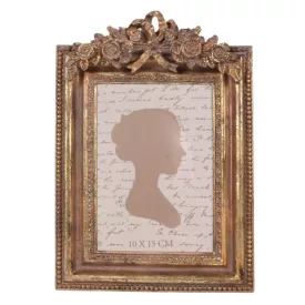 Dutch Style  Photo Frames