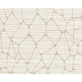 Tapéta / Lentex / Coda