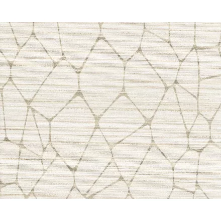 Tapéta / Lentex / Coda