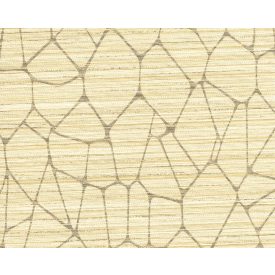 Tapéta / Lentex / Coda