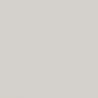 Boras / Pigment tapéta