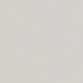 Boras / Pigment tapéta