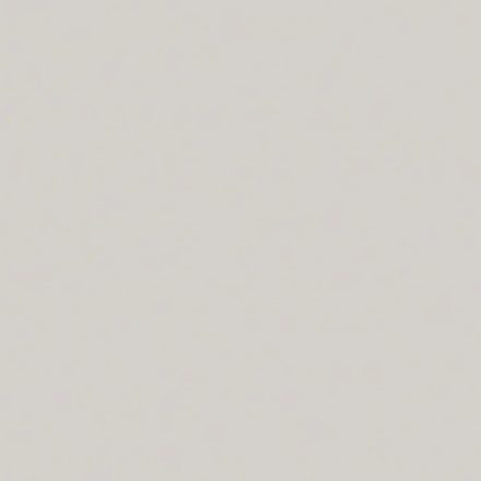 Boras / Pigment tapéta