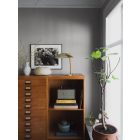 Boras / Pigment tapéta