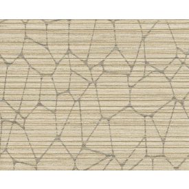 Tapéta / Lentex / Coda