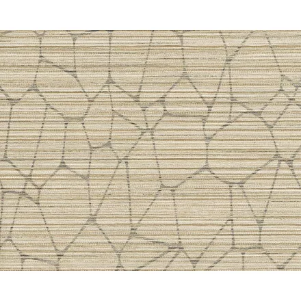 Tapéta / Lentex / Coda