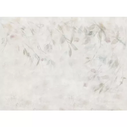 Tecnografica / Bioliving