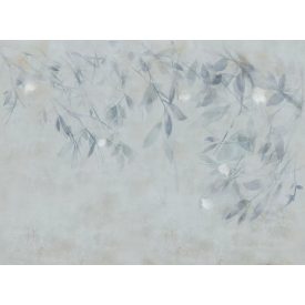 Tecnografica / Bioliving