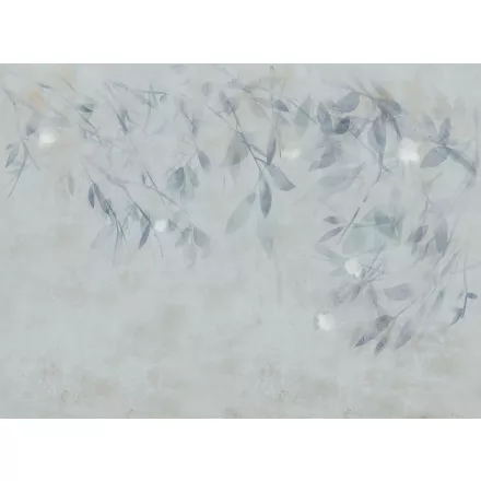 Tecnografica / Bioliving