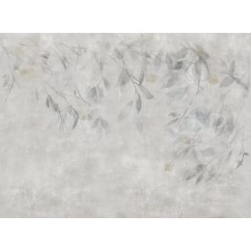 Tecnografica / Bioliving