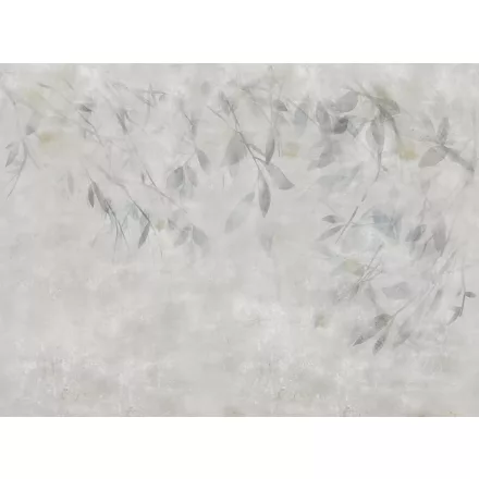 Tecnografica / Bioliving