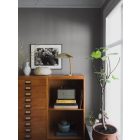 Boras / Pigment tapéta