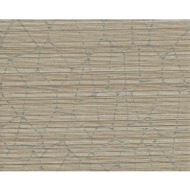 Tapéta / Lentex / Coda