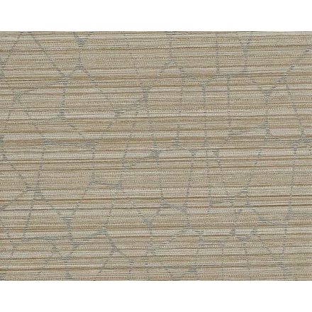 Tapéta / Lentex / Coda