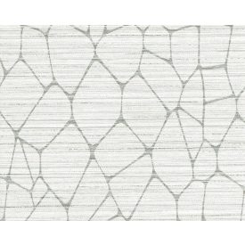 Tapéta / Lentex / Coda