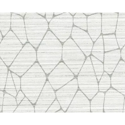 Tapéta / Lentex / Coda