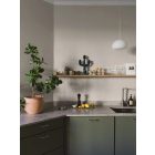 Boras / Pigment tapéta