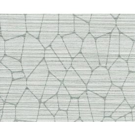 Tapéta / Lentex / Coda