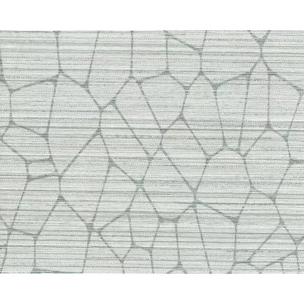 Tapéta / Lentex / Coda