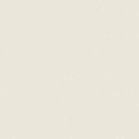 Boras / Pigment tapéta