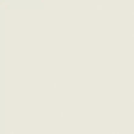 Boras / Pigment tapéta