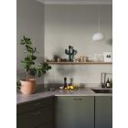 Boras / Pigment tapéta