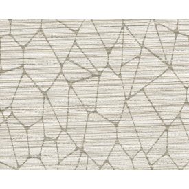 Tapéta / Lentex / Coda