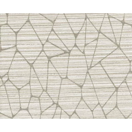 Tapéta / Lentex / Coda