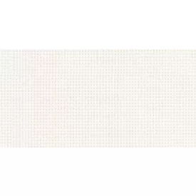 Tecnografica / Superminimal