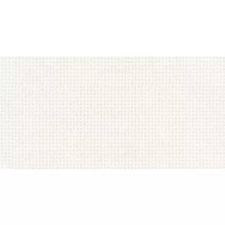 Tecnografica / Superminimal