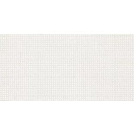 Tecnografica / Superminimal