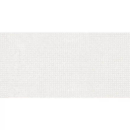 Tecnografica / Superminimal