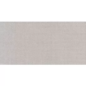 Tecnografica / Superminimal