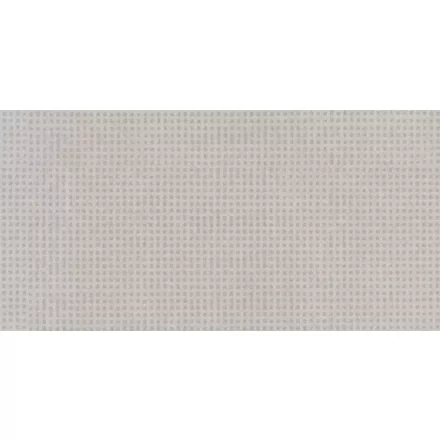 Tecnografica / Superminimal