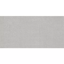 Tecnografica / Superminimal