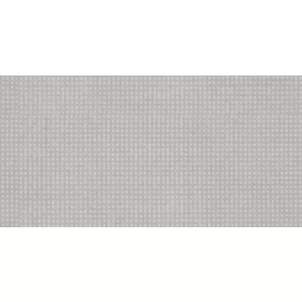 Tecnografica / Superminimal