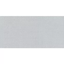 Tecnografica / Superminimal